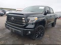 2021 Toyota Tundra — photo 2 of 16 | VIN 5TFFY5F19MX295080