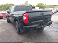 2021 Toyota Tundra — photo 3 of 16 | VIN 5TFFY5F19MX295080