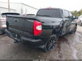 2021 Toyota Tundra — photo 4 of 16 | VIN 5TFFY5F19MX295080