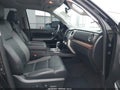 2021 Toyota Tundra — photo 5 of 16 | VIN 5TFFY5F19MX295080