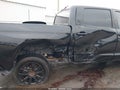 2021 Toyota Tundra — photo 6 of 16 | VIN 5TFFY5F19MX295080