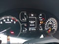 2021 Toyota Tundra — photo 7 of 16 | VIN 5TFFY5F19MX295080