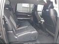 2021 Toyota Tundra — photo 8 of 16 | VIN 5TFFY5F19MX295080