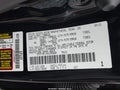 2021 Toyota Tundra — photo 9 of 16 | VIN 5TFFY5F19MX295080