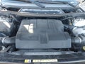 2010 Land Rover Range Rover — photo 10 of 11 | VIN SALME1D47AA309782