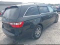 2011 Honda Odyssey — photo 4 of 16 | VIN 5FNRL5H47BB062566