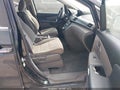 2011 Honda Odyssey — photo 5 of 16 | VIN 5FNRL5H47BB062566