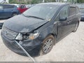 2011 Honda Odyssey — photo 6 of 16 | VIN 5FNRL5H47BB062566