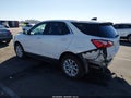 2019 Chevrolet Equinox — photo 3 of 17 | VIN 2GNAXKEVXK6102178