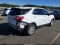 2019 Chevrolet Equinox — photo 4 of 17 | VIN 2GNAXKEVXK6102178
