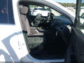 2019 Chevrolet Equinox — photo 5 of 17 | VIN 2GNAXKEVXK6102178