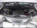 2012 Chrysler Town & Country — photo 10 of 16 | VIN 2C4RC1CG4CR368334