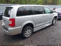2012 Chrysler Town & Country — photo 4 of 16 | VIN 2C4RC1CG4CR368334