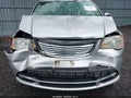 2012 Chrysler Town & Country — photo 6 of 16 | VIN 2C4RC1CG4CR368334