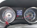 2012 Chrysler Town & Country — photo 7 of 16 | VIN 2C4RC1CG4CR368334