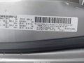 2012 Chrysler Town & Country — photo 9 of 16 | VIN 2C4RC1CG4CR368334