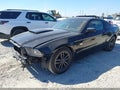 2014 Ford Mustang — photo 2 of 17 | VIN 1ZVBP8AM4E5221452