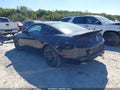 2014 Ford Mustang — photo 3 of 17 | VIN 1ZVBP8AM4E5221452
