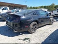 2014 Ford Mustang — photo 4 of 17 | VIN 1ZVBP8AM4E5221452