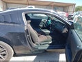 2014 Ford Mustang — photo 5 of 17 | VIN 1ZVBP8AM4E5221452