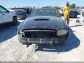2014 Ford Mustang — photo 6 of 17 | VIN 1ZVBP8AM4E5221452