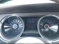 2014 Ford Mustang — photo 7 of 17 | VIN 1ZVBP8AM4E5221452