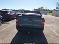 2022 Ford Maverick — photo 16 of 16 | VIN 3FTTW8F91NRA14092