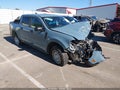 2022 Ford Maverick — photo 1 of 16 | VIN 3FTTW8F91NRA14092