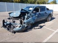 2022 Ford Maverick — photo 2 of 16 | VIN 3FTTW8F91NRA14092