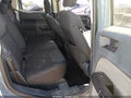 2022 Ford Maverick — photo 8 of 16 | VIN 3FTTW8F91NRA14092
