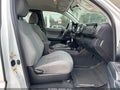 2016 Toyota Tacoma — photo 5 of 10 | VIN 5TFRX5GN9GX057459