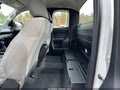 2016 Toyota Tacoma — photo 8 of 10 | VIN 5TFRX5GN9GX057459