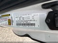 2016 Toyota Tacoma — photo 9 of 10 | VIN 5TFRX5GN9GX057459