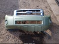 2009 Ford Escape — photo 12 of 12 | VIN 1FMCU94G79KC49728