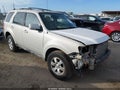 2009 Ford Escape — photo 1 of 12 | VIN 1FMCU94G79KC49728