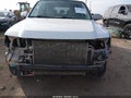 2009 Ford Escape — photo 6 of 12 | VIN 1FMCU94G79KC49728