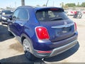2017 Fiat 500X — photo 3 of 17 | VIN ZFBCFXCB4HP553810