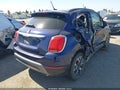 2017 Fiat 500X — photo 4 of 17 | VIN ZFBCFXCB4HP553810