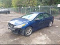 2016 Hyundai Sonata — photo 2 of 16 | VIN 5NPE24AF5GH372652
