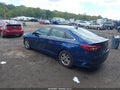 2016 Hyundai Sonata — photo 3 of 16 | VIN 5NPE24AF5GH372652
