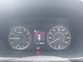 2016 Hyundai Sonata — photo 7 of 16 | VIN 5NPE24AF5GH372652