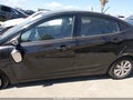 2017 Hyundai Accent — photo 12 of 13 | VIN KMHCT4AE0HU338701