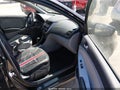 2017 Hyundai Accent — photo 5 of 13 | VIN KMHCT4AE0HU338701