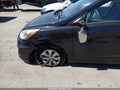 2017 Hyundai Accent — photo 6 of 13 | VIN KMHCT4AE0HU338701