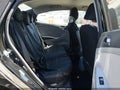 2017 Hyundai Accent — photo 8 of 13 | VIN KMHCT4AE0HU338701