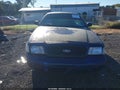 2008 Ford Crown Victoria — photo 13 of 17 | VIN 2FAFP71V88X157030