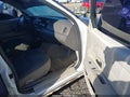 2008 Ford Crown Victoria — photo 5 of 17 | VIN 2FAFP71V88X157030