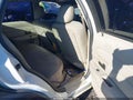 2008 Ford Crown Victoria — photo 8 of 17 | VIN 2FAFP71V88X157030