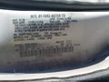 2008 Ford Crown Victoria — photo 9 of 17 | VIN 2FAFP71V88X157030