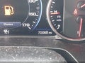 2020 Chevrolet Blazer — photo 15 of 21 | VIN 3GNKBERS0LS613017